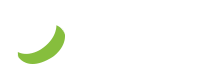 Logob